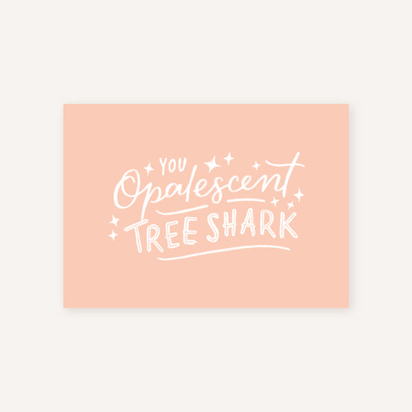 Leslie Knope Compliments Postcards