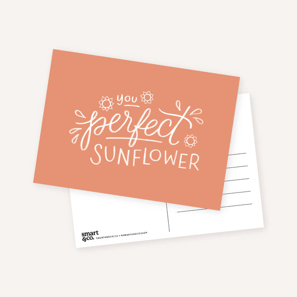 Leslie Knope Compliments Postcards